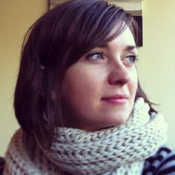 Knitting and Crochet Patterns