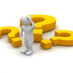 DatosCuriosos0's profile picture. Los datos curiosos mas interesantes de twitter