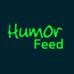 Humor_Feed's profile picture. Humor for your timeline. Ads: http://t.co/0e2ZIqDHCs