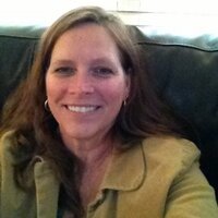 Karen Aspinwall - @best_aspinwall Twitter Profile Photo