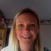 Catrina Hunzeker (@hunzie7) Twitter profile photo Catrina Hunzeker (@hunzie7) Twitter profile photo