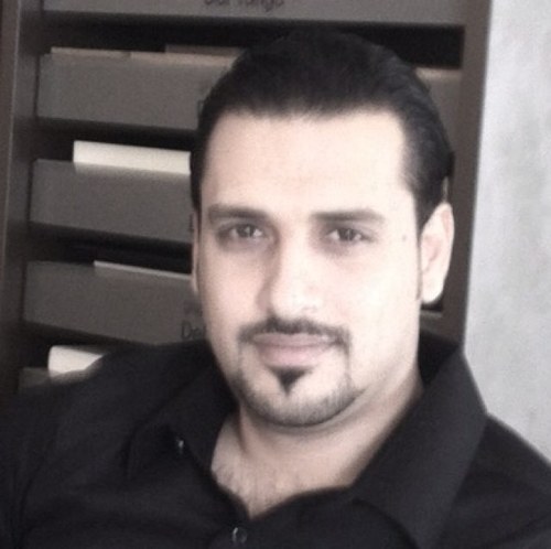 - متخصصون بالمطابخ والديكورات الخشبية
- أعمال التصميم الداخلي
- اسعار منافسه