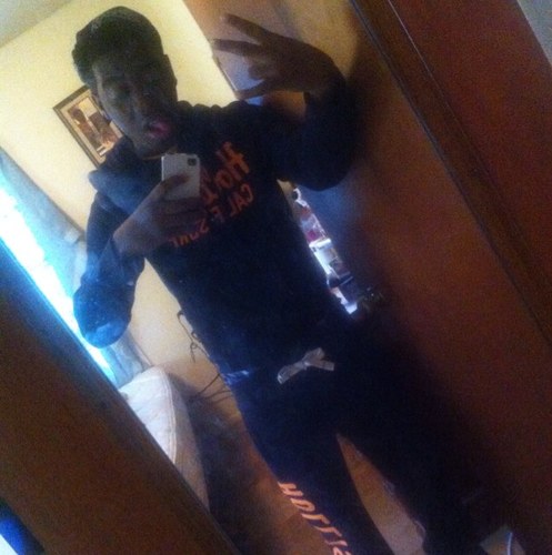 kowboy Swagg #teamIphone4 #teamZydecoLover #teamLongLiveCowboy #teamQuaterHorse