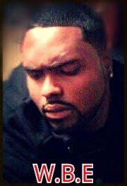 Artist/Producer I do this Fa Reaaaa!! for booking: trappayung@gmail.com