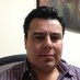 Sergio Rivera Duarte (@sergiohrivera) Twitter profile photo