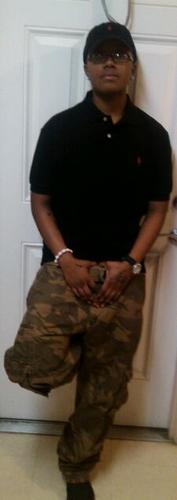 Tay | Smokee Weed | Musicc My Lifee |FollowGetFollowedBack! {: