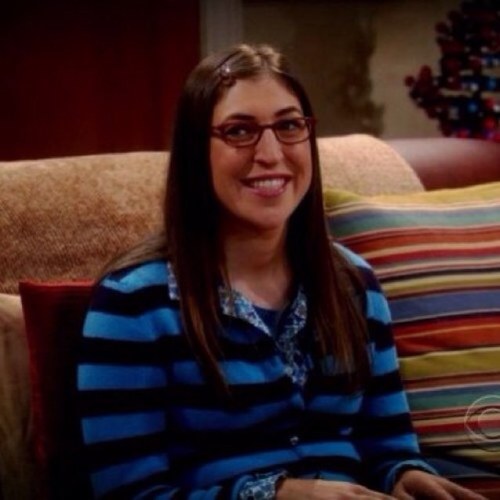 Lo he dejado de intentar con Sheldon, ahora me he centrado en explorar nuevos limites // http://t.co/tBgqEnrczz