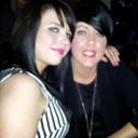 STACY CAMERON - @SCAM100 - Twitter