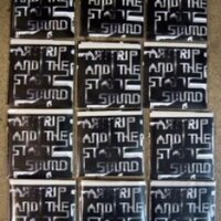 ArtTripStaticSound (@arttripband) 's Twitter Profile