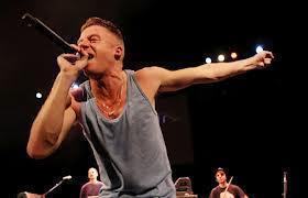 Skateboarding and in case you hadn't noticed ilike Macklemore