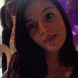 15anos #canceriana, foofa, meiga - estudante , quer saber mais me segue ;*