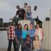 The CLIMB UP at UB (@climbupatub) Twitter profile photo The CLIMB UP at UB (@climbupatub) Twitter profile photo