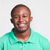 Jude Raymond (@jude2r) Twitter profile photo