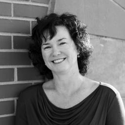 MLaBorde929's profile picture. 