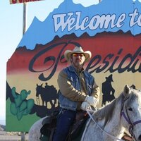 Darrel Rhyne (@darrelrhyne) 's Twitter Profile