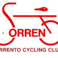 Sorrento Cycling Club (@sorrentocc) 's Twitter Profile