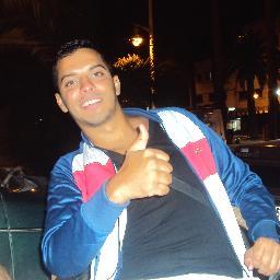 100 Pur Sang Marocain      #!! Follow me !!#