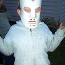 jean jarrell - @jeanjarrell1 - Twitter