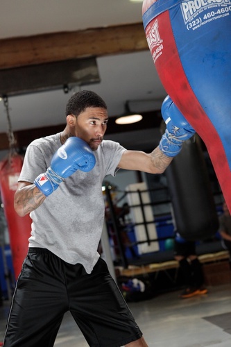Offical fanpage for @Cladie_Boy Instagram - Cladie_Boy Enquires - teamclaudieboy@gmail.com  #DeeperThanBoxing #TeamClaudieBoy