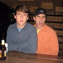 Patrick Clapp - @pclapp1990 - Twitter