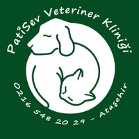 PatiSev Veteriner (@patisev) Twitter profile photo