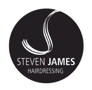 Stevenjameshair's profile picture. Faversham 📞01795 532483 📌Steven James Hairdressing 📷stevenjameshair Tag #stevenjamesfav