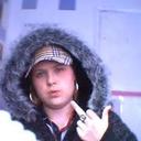 kasey ball - @kaseyball16 - Twitter