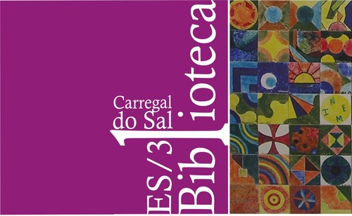 Biblioteca_escs's profile picture. 