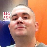 Sean Walsh (@shamroxsean) 's Twitter Profile