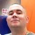 Sean Walsh (@shamroxsean) Twitter profile photo