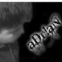 ADrian Dark Sentinel - @Black_Sentinel - Twitter