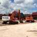 NelsonRecyclingLtd (@nelsonrecycling) Twitter profile photo