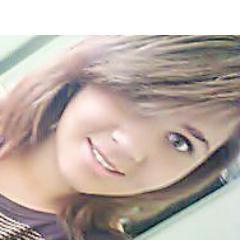 14 anos , mineira , solteira , signo de peixes .
Perguuntem la : http://t.co/s8pxZCpm
FB : : https://t.co/mqVbxxNC
haha' e nois *-*
