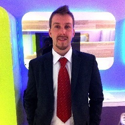 BigDella's profile picture. bio che? :D