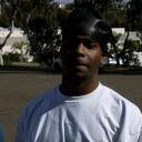 Freddie Manuel - @FJManuel - Twitter