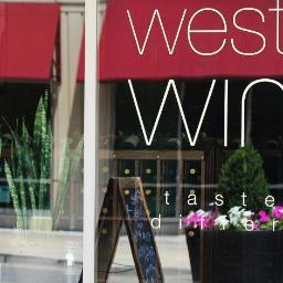 Ths is a service oriented boutique Wine Shop in the Central West End of St. Louis offering a diverse selection of very fine wines with an on-site Sommelier.