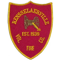 Rensselaerville Volunteer Fire Department protects the lives and property of residents, businesses, and visitors in and around the Town of Rensselaerville, NY