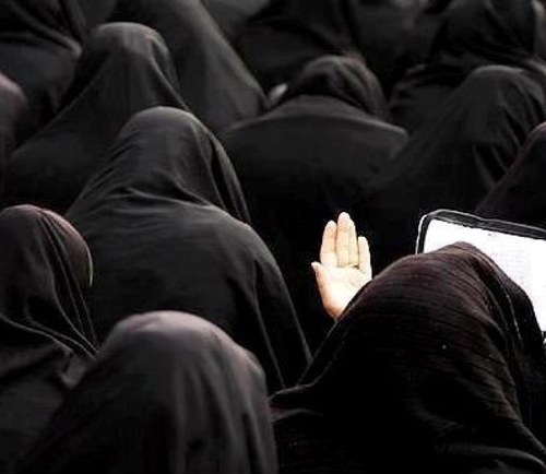 FFarasha's profile picture. *الله محمد علي*