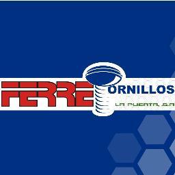 TE OFRECEMOS TORNILLERIA EN GENERAL,  HERRAMIENTAS ASOCIADAS Y ALGUNOS ARTÍCULOS DE FERRETERÍA