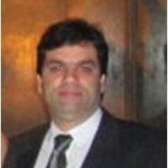 marcelobruna's profile picture. Consultor de negócios e gestão de TI. Entusiasta da inovação. Músico nas horas vagas.