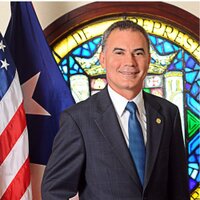 Víctor Parés (@victorparessj4) 's Twitter Profile