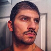 Manoli Pahoulis (@manolipahoulis) 's Twitter Profile