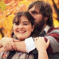 Brooke Wilson (@sjnpwilson) 's Twitter Profile Photo