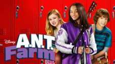 jessicaokekearu's profile picture. 