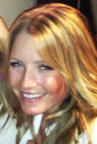 HSFritz's profile picture. 