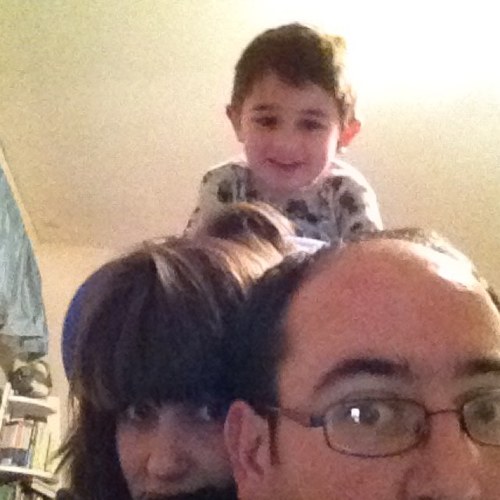 ThaGomestah's profile picture. 