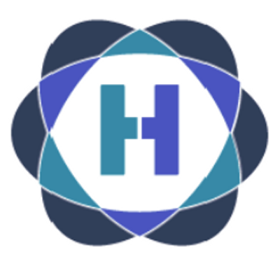 Healthways Medical Infochun Twitter Healthways Medical Infochun Twitter