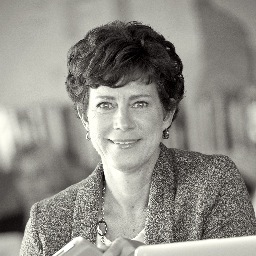 Trainacpa's profile picture. Is your data secure? Providing information security services since 1999.