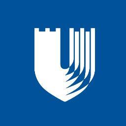 DukeOGACHI's profile picture. Duke University School of Nursing Office of Global & Community Health Initiatives - Promoting health locally and abroad through academic and civic engagement.