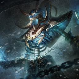 Drewknukem's profile picture. I like doing things, observing things, communicating with entities and procrastinating... other than that, who knows.